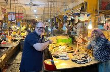 Ultimate Dhaka Photography Experience for Foreign Photographers