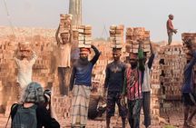 Ultimate Dhaka Photography Experience for Foreign Photographers