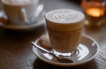 Trieste Historic Cafés Experience