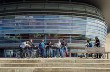 3 Hour Copenhagen Architecture Masterclass Bike Tour