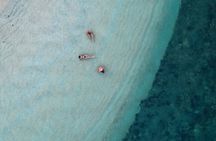 Exclusive Private Experience: 5 Secret Gili Islands