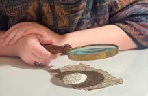 Old Icelandic Books Exclusive Exhibition