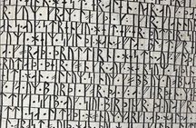 Old Icelandic Books Exclusive Exhibition