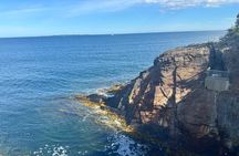 Private Custom Halifax Tours Explore Nova Scotia Your Way