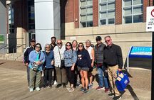 Private Custom Halifax Tours Explore Nova Scotia Your Way