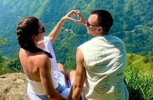 7 Day Private Sri Lanka Tour With Star Hotels, Safari & Ella