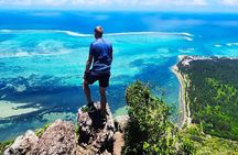 Le Morne Brabant Hike A Journey Through History