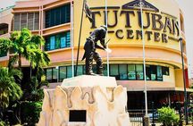 Manila Oldest District Tondo Cultural and Heritage Walking Tour