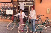 Marrakech Bike Rental and Activity Near Me