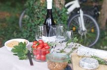 Loire Valley Ultimate E-bike Tour: Amboise, Chenonceau & Wine