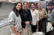 Old and New Delhi Private Full Day Group Tour: Best of Delhi 2026