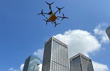 Shenzhen Private Tech and Culture Tour with Flexible Itinerary