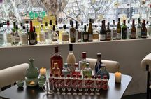 Drink like a local: Taste Traditional Chinese Spirits