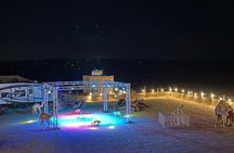 Riyadh Desert Adventure