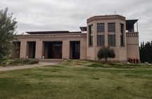 Private Tour in Lujan de Cuyo Mendoza