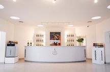 Private Tour in Lujan de Cuyo Mendoza