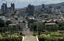 Full Day Private North Tour