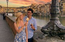 Florence: Whispers of the Renaissance walking tour