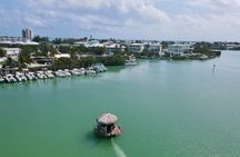 Experience Florida Keys Boat Charter Private Tour