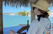 Experience Florida Keys Boat Charter Private Tour