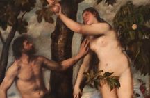 Prado Museum Exclusive Tour with Skip-the-line (Max 6 people)