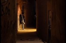 Marrakech: Colorful Medina Souks Guided Walking Tour