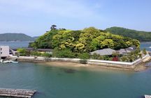 Mie: Mikimoto Pearl Island and the Birth of Cultured Pearls