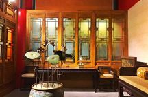 Beijing Private Tour – Flexible Pace, Comfort-First, Stress-Free