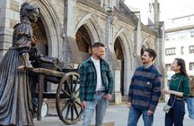 Dublin Half Day Tour with a Local: 100% Personalized & Private