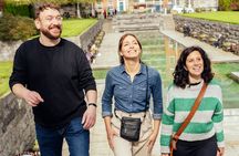 Dublin One Day Tour with a Local: 100% Personalized & Private