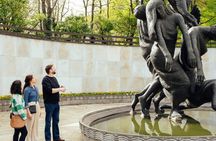 Dublin Your Way: Private & Personalized Experience with a Local