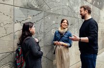 Dublin Your Way: Private & Personalized Experience with a Local