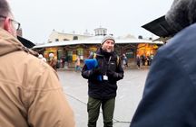 Discover the Best Local Beers in Krakow with Private Guide