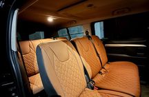 Zakynthos Half Day Tour and Cruise Turtle Island and Keri Caves