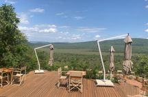 2 Days Akagera Wildlife Safari with Night Game Drive