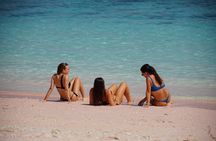 Exclusive Private Lombok Car Hire & Customized Tour