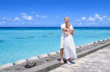 Miyako Island: Private Tour with a fluent English-Speaking Guide