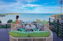 Phuket Instagrammable Cafes Tour with Hotel Pickup