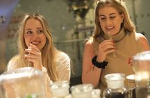 Smithwick's Experience Kilkenny: Masters of Ale Experience