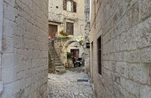 Split, Klis & Trogir Highlights – Small Group