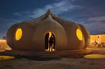 2 Day Private Weekend Tour in Valle de Guadalupe
