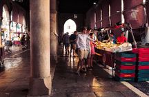 Venice Express Half Day Tour: St. Mark's & Doge's Palace