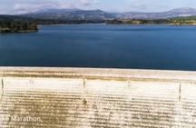 Private tour from Athens to Marathon with a pickup 