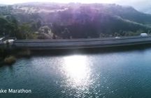 Private tour from Athens to Marathon with a pickup 