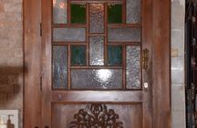 Aga Hamami in Istanbul