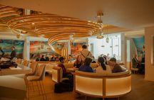 Johnnie Walker Collection – A Guided Tasting in Edinburgh