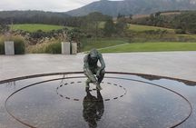 Full Day Cape Town Wineland Tour