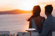 Caper Starlight Private Dinner