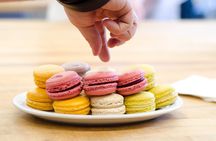 German Village Walking Food Tour in Columbus