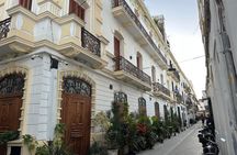 Luxury 5 Hours Private Tour Experience Tangier with Camel Ride